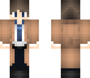 supernatural castiel