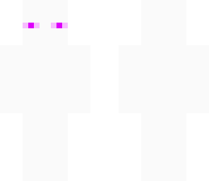 oppisite enderman