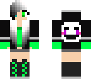 fnaf