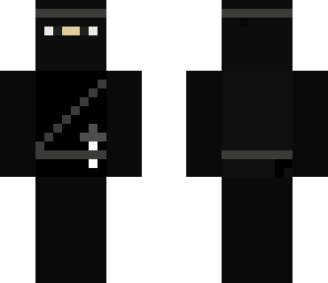 ninja