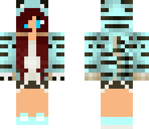 madminernt