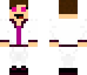mondcrafter