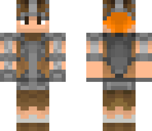 lil' nord back fixed