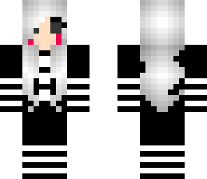 fnaf puppet