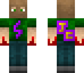 ssade