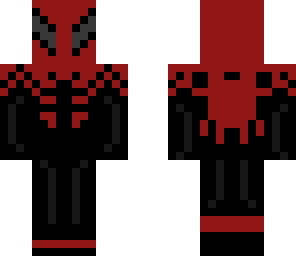 the superior spider man