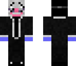 iron chains
