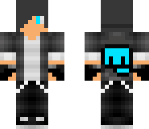 poods fan
