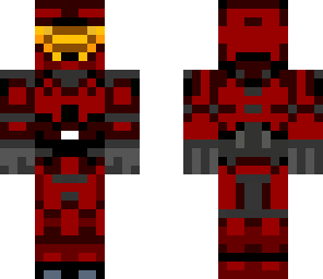 bernik35