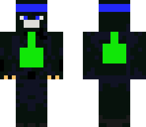 tobbetuff