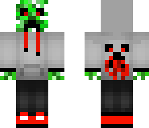 update red eyes
