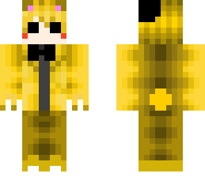 freddyscaryx  fixed