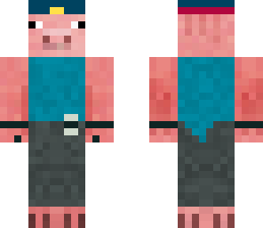 cerdito