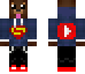 meinyoutubers