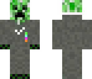 creeper35