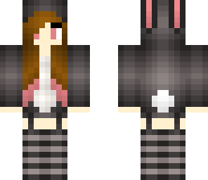 bunny