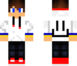 boy v1