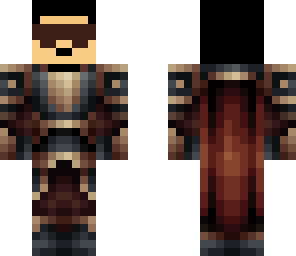 knight 1