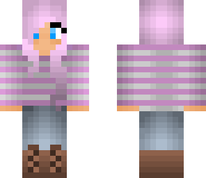 hamptontalbot's skin