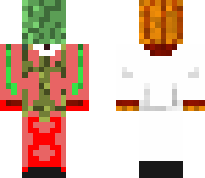 thelegendaryferp