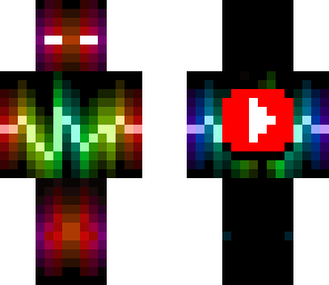 musicgameplays 