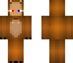 drhamabear v2