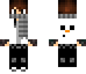 winterboy