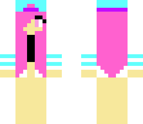 save