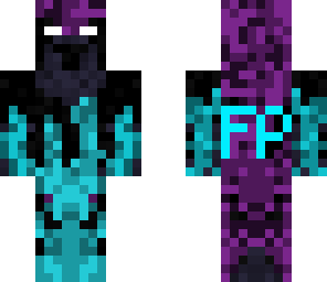 frost pantha