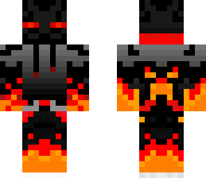 enderpato
