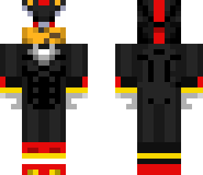 shadow the hedgehog with sixpack