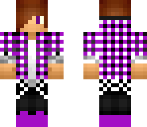 tysdgfuyshdf