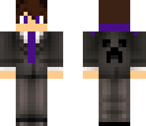 elegante skin