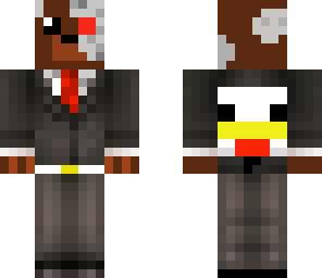casvgamer