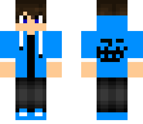 20 likes
