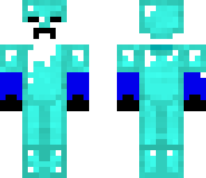 diamond
