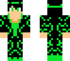 updated ninja