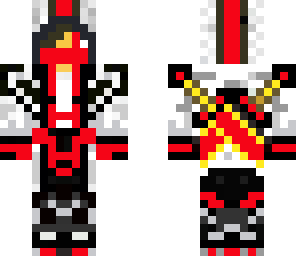 zoulet 2