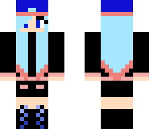 poppyjojo10