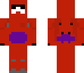 armored baymax