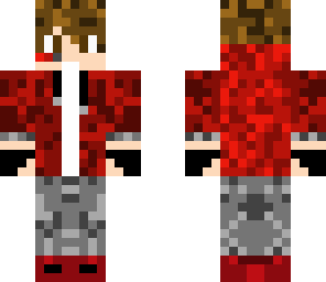 johngamer011