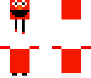 zarx