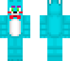 toy bon bon