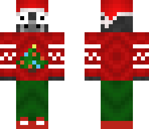 idk