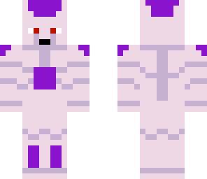 frieza v2