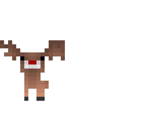 rudolph
