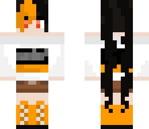 bananashake