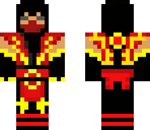 sparkplug