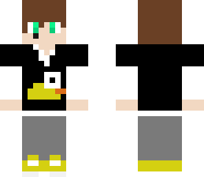 flappy bird boy