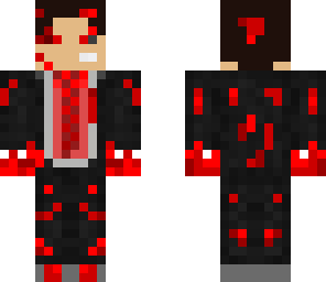 bodil666